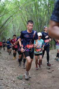 BIB: 2036, 2566, 47284
                            <button type="button" onclick="openModal(4129665)" class="btn btn-primary btn-sm float-right btn-popup" data-toggle="modal" data-target=".modal-high-quality">
                        <i class="fas fa-shopping-cart"></i> Add to Cart
                    </button>
                                            <button type="button" onclick="isThisMe(4129665, true)" class="btn btn-success btn-sm float-right btn-popup btn-isme hidden" data-toggle="tooltip" data-placement="bottom" title="นี่คือรูปของคุณใช่ไหม คลิกที่นี่เพื่อเอาเข้าอัลบั้ม">
                        <i class="fas fa-plus"></i> Add to album
                    </button>
                    <button type="button" onclick="isThisMe(4129665, false)" class="btn btn-warning btn-sm float-right btn-popup btn-isnotme hidden">
                        <i class="fas fa-ban"></i> Remove from album
                    </button>